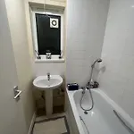 Charming 1 Bedroom Flat In Hackney