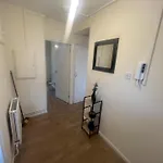 Charming 1 Bedroom Flat In Hackney